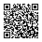 고시/공고 페이지 바로가기 주소(https://www.jangseong.go.kr/q/ezIyOHwyNTE2M3xzaG93fHBhZ2U9MjM3fQ==&e=M&s=3), QRCODE