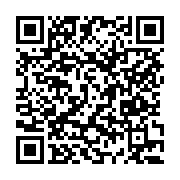 고시/공고 페이지 바로가기 주소(https://www.jangseong.go.kr/q/ezIyOHwyNTE2M3xzaG93fHBhZ2U9MjM4fQ==&e=M&s=3), QRCODE