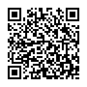 고시/공고 페이지 바로가기 주소(https://www.jangseong.go.kr/q/ezIyOHwyNTE2M3xzaG93fHBhZ2U9Mjc5fQ==&e=M&s=3), QRCODE