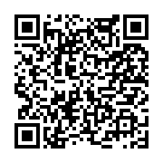 고시/공고 페이지 바로가기 주소(https://www.jangseong.go.kr/q/ezIyOHwyNTE2M3xzaG93fHBhZ2U9Mjg4fQ==&e=M&s=3), QRCODE