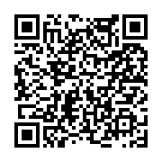 고시/공고 페이지 바로가기 주소(https://www.jangseong.go.kr/q/ezIyOHwyNTE2M3xzaG93fHBhZ2U9MjkwfQ==&e=M&s=3), QRCODE