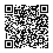 고시/공고 페이지 바로가기 주소(https://www.jangseong.go.kr/q/ezIyOHwyNTE2M3xzaG93fHBhZ2U9MzE2fQ==&e=M&s=3), QRCODE