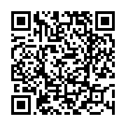 고시/공고 페이지 바로가기 주소(https://www.jangseong.go.kr/q/ezIyOHwyNTE2M3xzaG93fHBhZ2U9MzQ2fQ==&e=M&s=3), QRCODE
