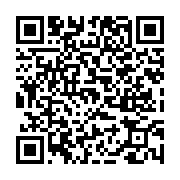 고시/공고 페이지 바로가기 주소(https://www.jangseong.go.kr/q/ezIyOHwyNTE2MHxzaG93fHBhZ2U9MTcwfQ==&e=M&s=3), QRCODE