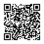 고시/공고 페이지 바로가기 주소(https://www.jangseong.go.kr/q/ezIyOHwyNTE2MHxzaG93fHBhZ2U9MTkwfQ==&e=M&s=3), QRCODE