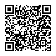 고시/공고 페이지 바로가기 주소(https://www.jangseong.go.kr/q/ezIyOHwyNTE2MHxzaG93fHBhZ2U9MjEwfQ==&e=M&s=3), QRCODE