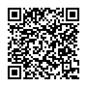 고시/공고 페이지 바로가기 주소(https://www.jangseong.go.kr/q/ezIyOHwyNTE2MHxzaG93fHBhZ2U9MjM2fQ==&e=M&s=3), QRCODE