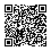 고시/공고 페이지 바로가기 주소(https://www.jangseong.go.kr/q/ezIyOHwyNTE2MHxzaG93fHBhZ2U9Mjc5fQ==&e=M&s=3), QRCODE