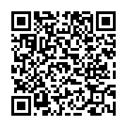 고시/공고 페이지 바로가기 주소(https://www.jangseong.go.kr/q/ezIyOHwyNTE2MHxzaG93fHBhZ2U9Mjg5fQ==&e=M&s=3), QRCODE