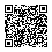 고시/공고 페이지 바로가기 주소(https://www.jangseong.go.kr/q/ezIyOHwyNTE2MHxzaG93fHBhZ2U9MjkwfQ==&e=M&s=3), QRCODE