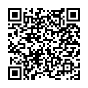고시/공고 페이지 바로가기 주소(https://www.jangseong.go.kr/q/ezIyOHwyNTE2MHxzaG93fHBhZ2U9MzE2fQ==&e=M&s=3), QRCODE