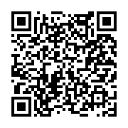 고시/공고 페이지 바로가기 주소(https://www.jangseong.go.kr/q/ezIyOHwyNTE2MHxzaG93fHBhZ2U9MzQ3fQ==&e=M&s=3), QRCODE