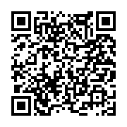 고시/공고 페이지 바로가기 주소(https://www.jangseong.go.kr/q/ezIyOHwyNTE2MXxzaG93fHBhZ2U9MTkxfQ==&e=M&s=3), QRCODE