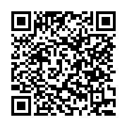 고시/공고 페이지 바로가기 주소(https://www.jangseong.go.kr/q/ezIyOHwyNTE2MXxzaG93fHBhZ2U9MjEwfQ==&e=M&s=3), QRCODE