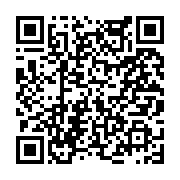 고시/공고 페이지 바로가기 주소(https://www.jangseong.go.kr/q/ezIyOHwyNTE2MXxzaG93fHBhZ2U9MjM3fQ==&e=M&s=3), QRCODE