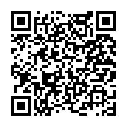 고시/공고 페이지 바로가기 주소(https://www.jangseong.go.kr/q/ezIyOHwyNTE2MXxzaG93fHBhZ2U9MjM4fQ==&e=M&s=3), QRCODE