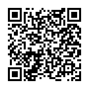 고시/공고 페이지 바로가기 주소(https://www.jangseong.go.kr/q/ezIyOHwyNTE2MXxzaG93fHBhZ2U9MjM5fQ==&e=M&s=3), QRCODE