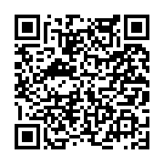 고시/공고 페이지 바로가기 주소(https://www.jangseong.go.kr/q/ezIyOHwyNTE2MXxzaG93fHBhZ2U9Mjc5fQ==&e=M&s=3), QRCODE