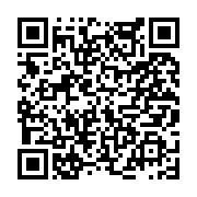 고시/공고 페이지 바로가기 주소(https://www.jangseong.go.kr/q/ezIyOHwyNTE2MXxzaG93fHBhZ2U9Mjg5fQ==&e=M&s=3), QRCODE