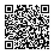 고시/공고 페이지 바로가기 주소(https://www.jangseong.go.kr/q/ezIyOHwyNTE2MXxzaG93fHBhZ2U9MjgwfQ==&e=M&s=3), QRCODE