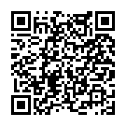 고시/공고 페이지 바로가기 주소(https://www.jangseong.go.kr/q/ezIyOHwyNTE2MXxzaG93fHBhZ2U9MjkxfQ==&e=M&s=3), QRCODE