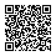 고시/공고 페이지 바로가기 주소(https://www.jangseong.go.kr/q/ezIyOHwyNTE2MXxzaG93fHBhZ2U9MzE3fQ==&e=M&s=3), QRCODE