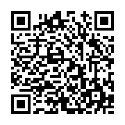 고시/공고 페이지 바로가기 주소(https://www.jangseong.go.kr/q/ezIyOHwyNTE2MXxzaG93fHBhZ2U9MzQ3fQ==&e=M&s=3), QRCODE