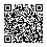 고시/공고 페이지 바로가기 주소(https://www.jangseong.go.kr/q/ezIyOHwyNTE2MnxzaG93fHBhZ2U9MTcwfQ==&e=M&s=3), QRCODE