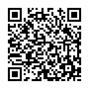 고시/공고 페이지 바로가기 주소(https://www.jangseong.go.kr/q/ezIyOHwyNTE2MnxzaG93fHBhZ2U9MTkxfQ==&e=M&s=3), QRCODE