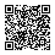 고시/공고 페이지 바로가기 주소(https://www.jangseong.go.kr/q/ezIyOHwyNTE2MnxzaG93fHBhZ2U9MjM3fQ==&e=M&s=3), QRCODE