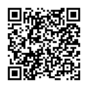 고시/공고 페이지 바로가기 주소(https://www.jangseong.go.kr/q/ezIyOHwyNTE2MnxzaG93fHBhZ2U9MjM4fQ==&e=M&s=3), QRCODE