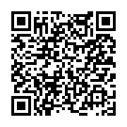 고시/공고 페이지 바로가기 주소(https://www.jangseong.go.kr/q/ezIyOHwyNTE2MnxzaG93fHBhZ2U9MjM5fQ==&e=M&s=3), QRCODE