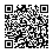 고시/공고 페이지 바로가기 주소(https://www.jangseong.go.kr/q/ezIyOHwyNTE2MnxzaG93fHBhZ2U9Mjc5fQ==&e=M&s=3), QRCODE