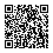 고시/공고 페이지 바로가기 주소(https://www.jangseong.go.kr/q/ezIyOHwyNTE2MnxzaG93fHBhZ2U9Mjg5fQ==&e=M&s=3), QRCODE