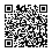 고시/공고 페이지 바로가기 주소(https://www.jangseong.go.kr/q/ezIyOHwyNTE2MnxzaG93fHBhZ2U9MjgwfQ==&e=M&s=3), QRCODE