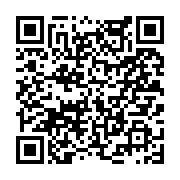 고시/공고 페이지 바로가기 주소(https://www.jangseong.go.kr/q/ezIyOHwyNTE2MnxzaG93fHBhZ2U9MjkxfQ==&e=M&s=3), QRCODE