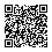 고시/공고 페이지 바로가기 주소(https://www.jangseong.go.kr/q/ezIyOHwyNTE2MnxzaG93fHBhZ2U9MzE3fQ==&e=M&s=3), QRCODE