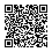 고시/공고 페이지 바로가기 주소(https://www.jangseong.go.kr/q/ezIyOHwyNTE2MnxzaG93fHBhZ2U9MzQ3fQ==&e=M&s=3), QRCODE