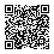 고시/공고 페이지 바로가기 주소(https://www.jangseong.go.kr/q/ezIyOHwyNTE2N3xzaG93fHBhZ2U9MTkwfQ==&e=M&s=3), QRCODE