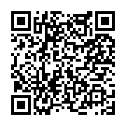 고시/공고 페이지 바로가기 주소(https://www.jangseong.go.kr/q/ezIyOHwyNTE2N3xzaG93fHBhZ2U9MjA5fQ==&e=M&s=3), QRCODE
