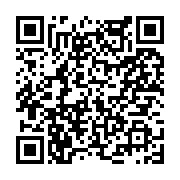 고시/공고 페이지 바로가기 주소(https://www.jangseong.go.kr/q/ezIyOHwyNTE2N3xzaG93fHBhZ2U9MjM2fQ==&e=M&s=3), QRCODE