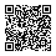 고시/공고 페이지 바로가기 주소(https://www.jangseong.go.kr/q/ezIyOHwyNTE2N3xzaG93fHBhZ2U9MjM3fQ==&e=M&s=3), QRCODE