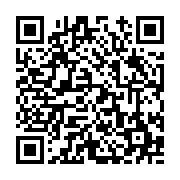 고시/공고 페이지 바로가기 주소(https://www.jangseong.go.kr/q/ezIyOHwyNTE2N3xzaG93fHBhZ2U9MjM4fQ==&e=M&s=3), QRCODE