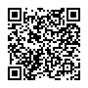 고시/공고 페이지 바로가기 주소(https://www.jangseong.go.kr/q/ezIyOHwyNTE2N3xzaG93fHBhZ2U9Mjc4fQ==&e=M&s=3), QRCODE