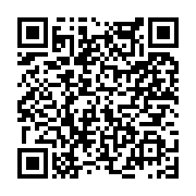 고시/공고 페이지 바로가기 주소(https://www.jangseong.go.kr/q/ezIyOHwyNTE2N3xzaG93fHBhZ2U9Mjc5fQ==&e=M&s=3), QRCODE