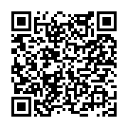 고시/공고 페이지 바로가기 주소(https://www.jangseong.go.kr/q/ezIyOHwyNTE2N3xzaG93fHBhZ2U9Mjg4fQ==&e=M&s=3), QRCODE