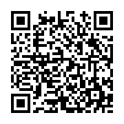 고시/공고 페이지 바로가기 주소(https://www.jangseong.go.kr/q/ezIyOHwyNTE2N3xzaG93fHBhZ2U9MjkwfQ==&e=M&s=3), QRCODE