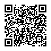 고시/공고 페이지 바로가기 주소(https://www.jangseong.go.kr/q/ezIyOHwyNTE2N3xzaG93fHBhZ2U9MzE2fQ==&e=M&s=3), QRCODE
