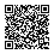 고시/공고 페이지 바로가기 주소(https://www.jangseong.go.kr/q/ezIyOHwyNTE2N3xzaG93fHBhZ2U9MzQ2fQ==&e=M&s=3), QRCODE