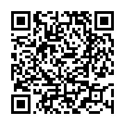 고시/공고 페이지 바로가기 주소(https://www.jangseong.go.kr/q/ezIyOHwyNTE2NHxzaG93fHBhZ2U9MTcwfQ==&e=M&s=3), QRCODE